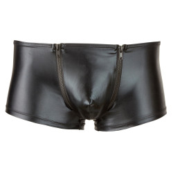 Svenjoyment Men's Pants